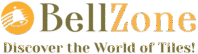 BellZone Ceramic